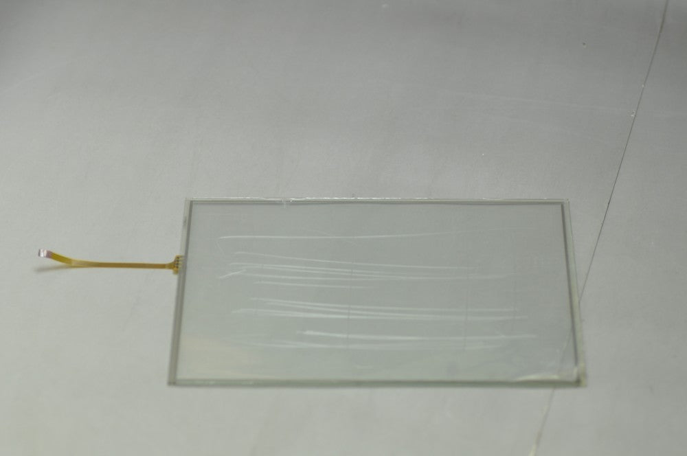 10.4 inch Standard Touch Screen AMT9509 9509B for 10.4 inch LCD Monitor Industrial Touch Screen