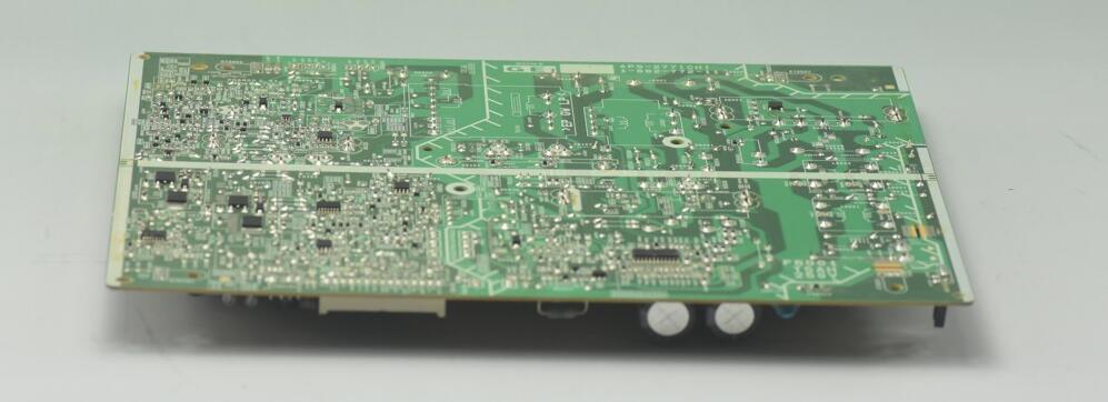 Original APS-277 Sony 1-882-772-11 Power Board