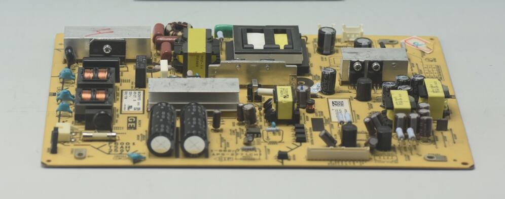 Original APS-277 Sony 1-882-772-11 Power Board