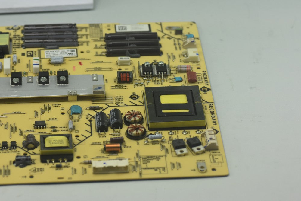 Original APS-299 Sony 1-884-525-12 Power Board