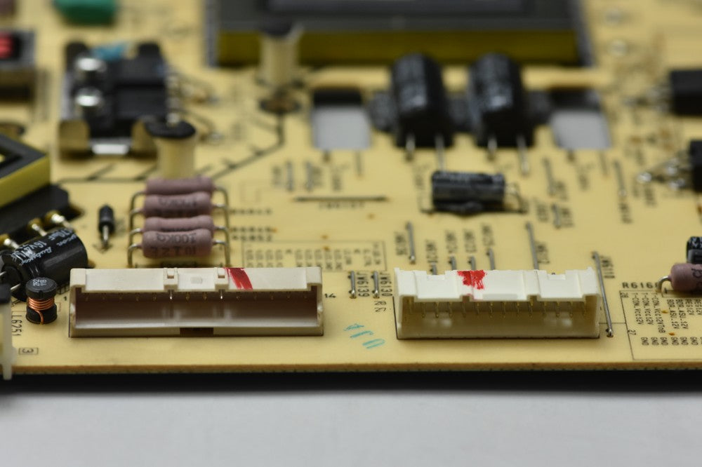 Original APS-301 Sony 1-474-318-12 1-883-917-11 Power Board