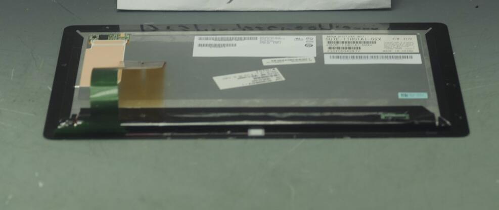 Replacement ASUS Vivo Tab TF810 TF810C LCD Display + Touch Digitizer Screen Full Assembly