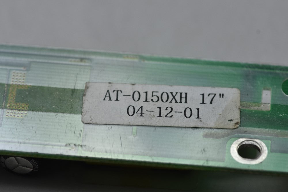 Original AT-0150XH LCD inverter