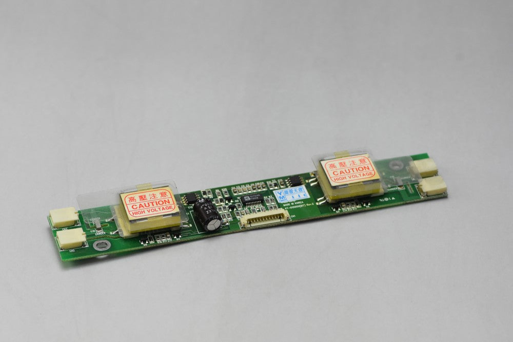 Original AT-0150XH LCD inverter