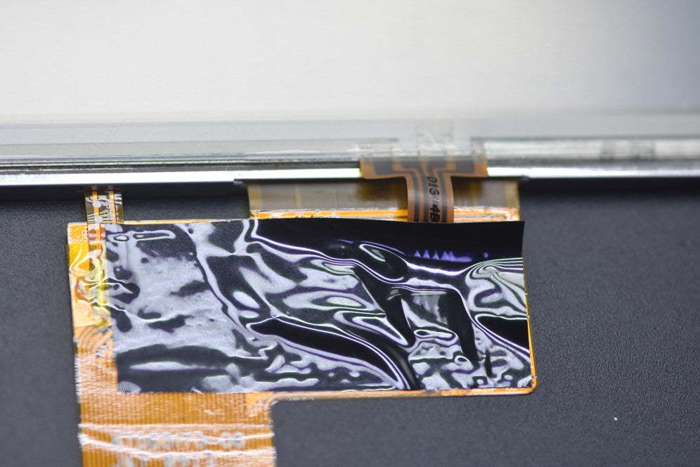 Original AT043TN24 V.7 COM Screen 4.3" 480x272 AT043TN24 V.7 Display