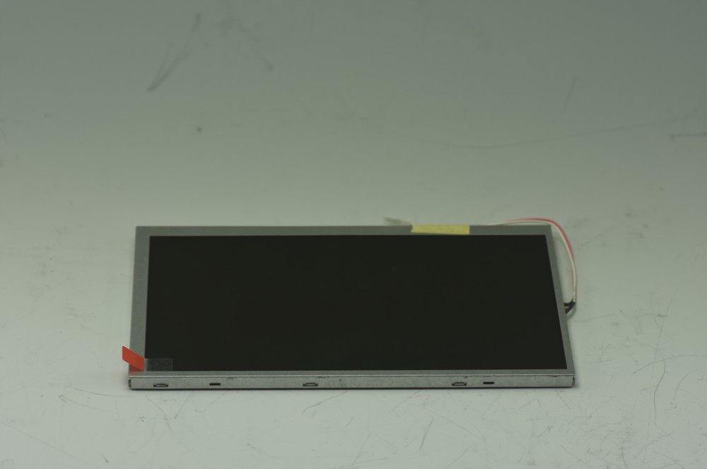 Original AT070TN07 VB INNOLUX Screen 7.0" 480*234 AT070TN07 VB Display