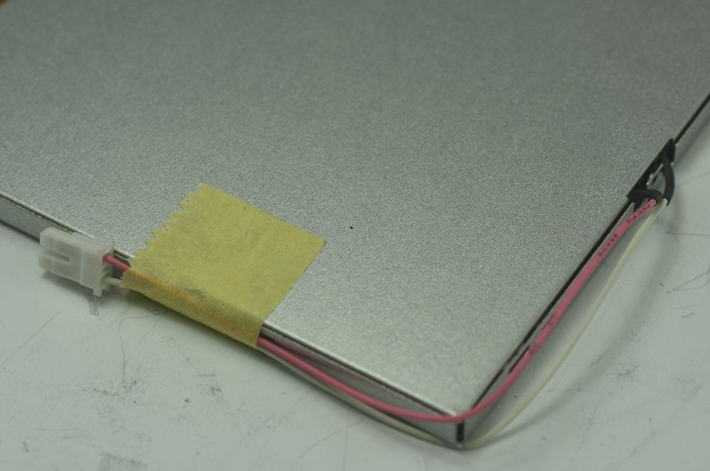 Original AT070TN07 VA Innolux Screen 7" 480×234 AT070TN07 VA Display