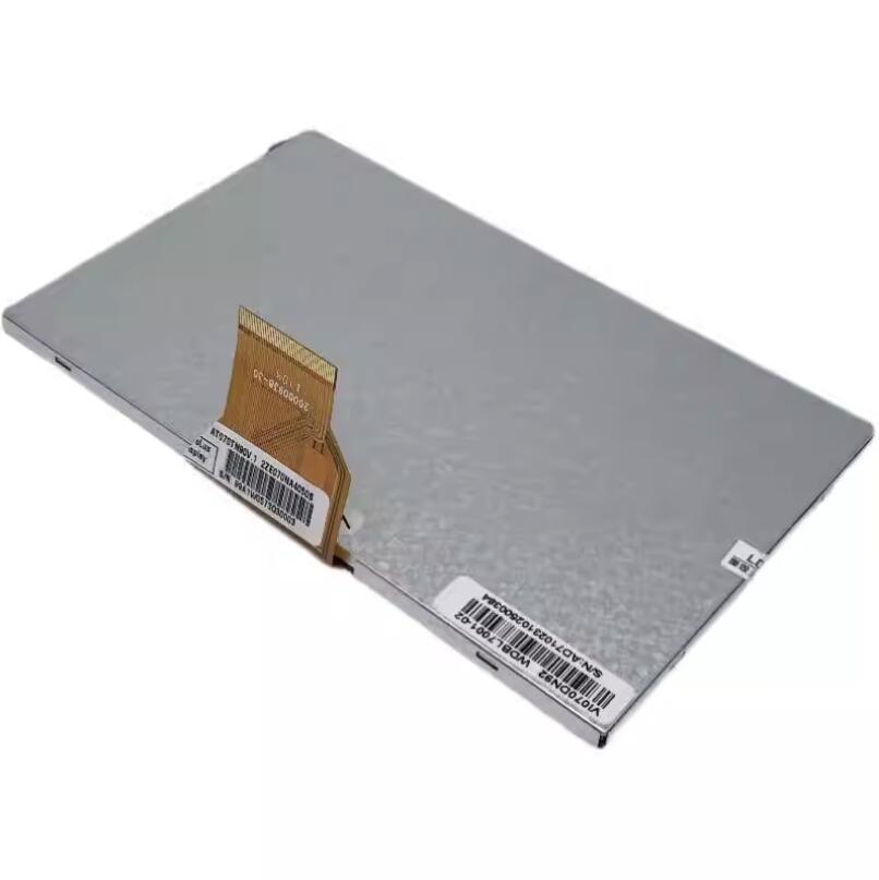 Original AT070TN92 V.3  Innolux Screen 7" 800*480 AT070TN92 V.3 Display