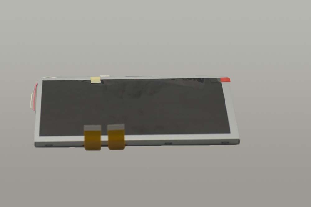 Original AT080TN03 V2 Innolux Screen 8" 800×480 AT080TN03 V2 Display