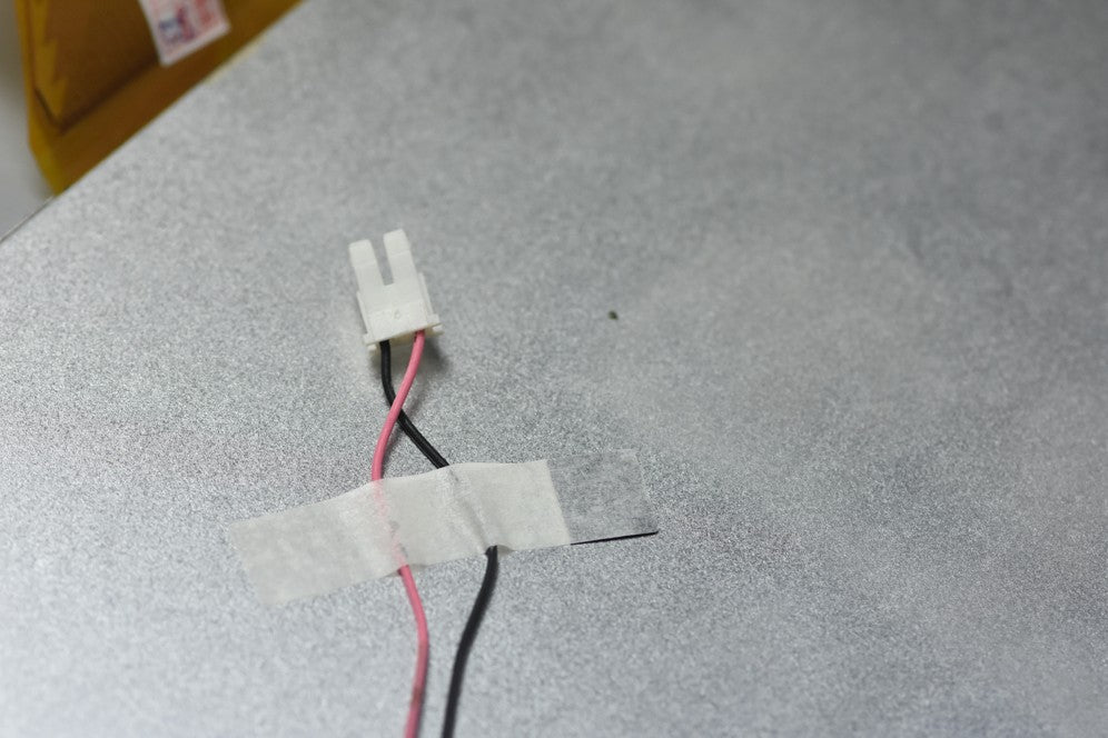 8.0" AT080TN52 V.1 EJ080NA-05A LCD Panel 50pins 800*600 Display Panel