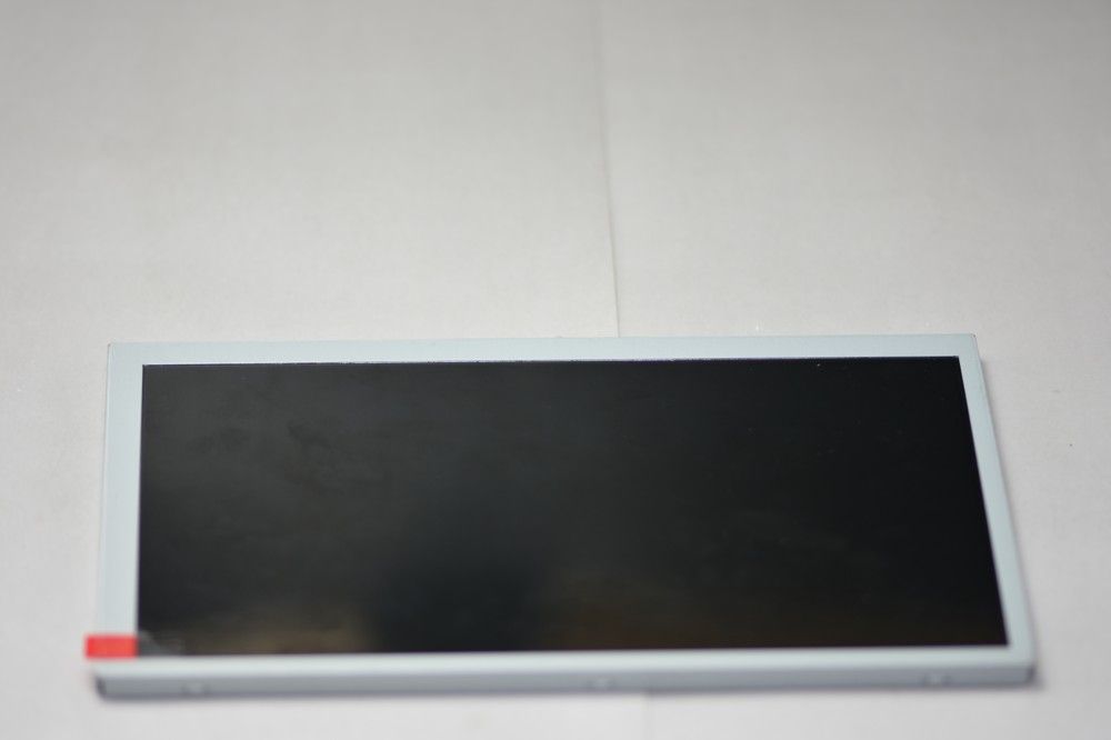 8" Digital TFT INNOLUX AT080TN64 LCD Screen panel Display