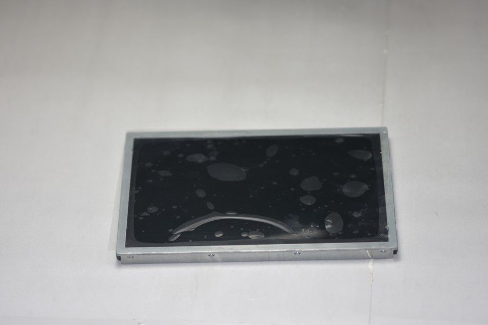 Original AT104XH11 Mitsubishi Screen 10.4" 1024*768 AT104XH11 Display