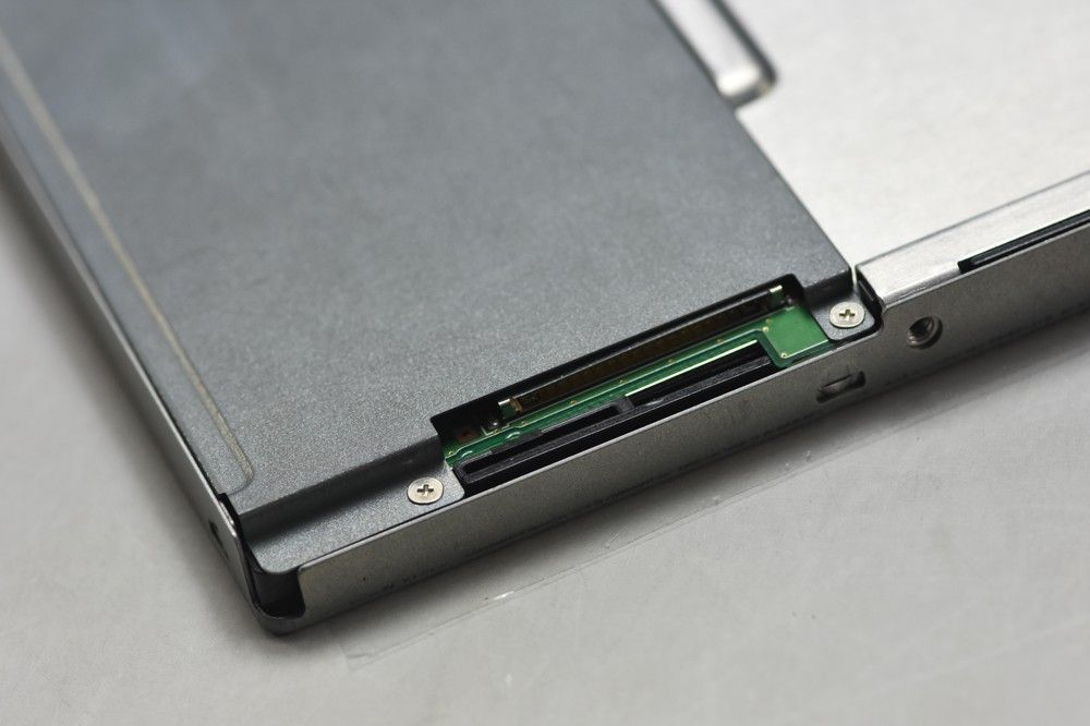 Original AT104XH11 Mitsubishi Screen 10.4" 1024*768 AT104XH11 Display