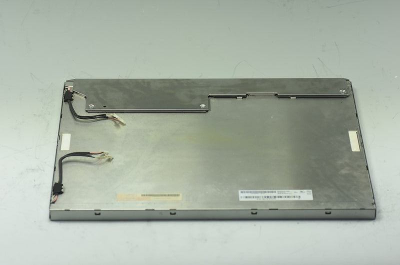 19.0" 1280*1024 LCD Panel M190EG01 V.0 M190EG01 V0 Screen