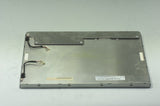 19.0" 1280*1024 LCD Panel M190EG01 V.0 M190EG01 V0 Screen