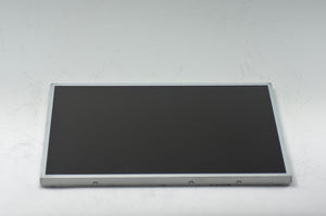 19.0" 1280*1024 LCD Panel M190EG01 V.0 M190EG01 V0 Screen