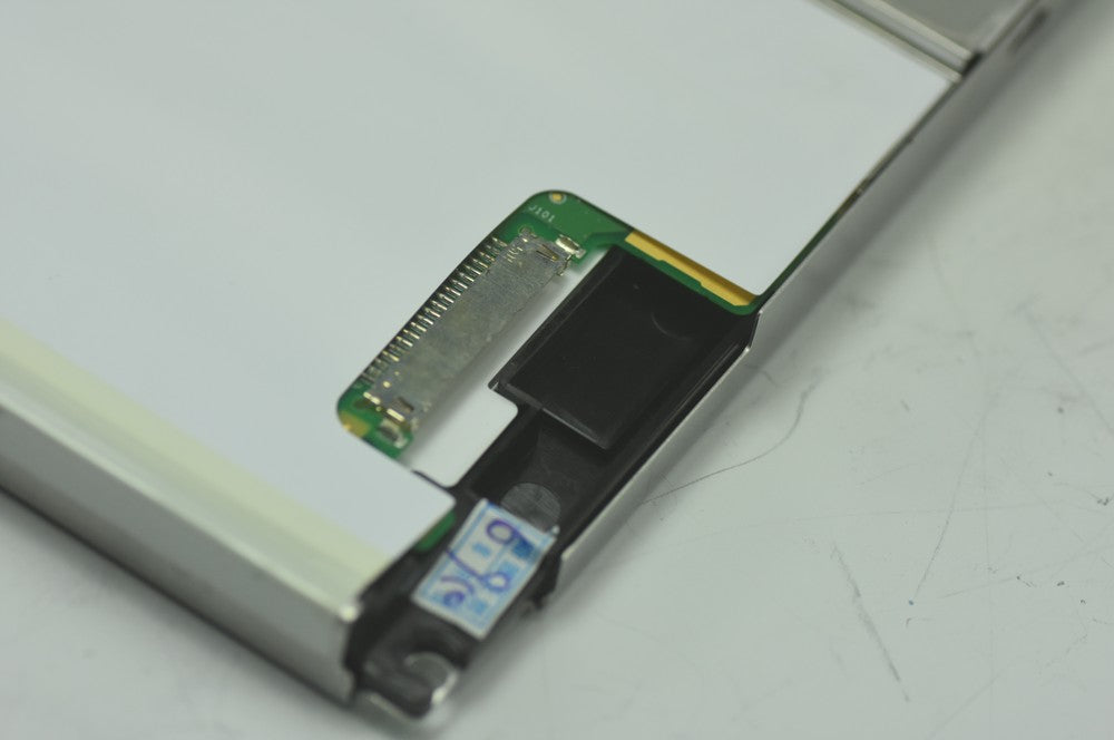 Original B104SN02 v.1 640*480 AUO 10.4" TFT LCD Panel Display B104SN02 v.1 LCD Screen Display