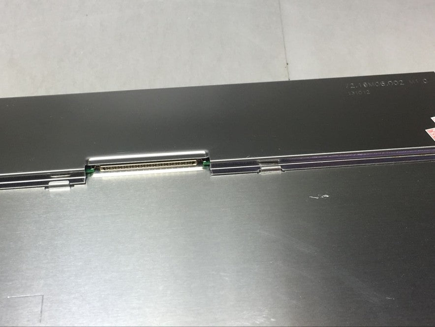 Original M190EG01 V2 Screen 19" 1280*1024 M190EG01 V2 Display