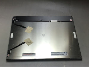Original M190EG01 V2 Screen 19" 1280*1024 M190EG01 V2 Display