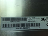 Original M190EG01 V2 Screen 19" 1280*1024 M190EG01 V2 Display