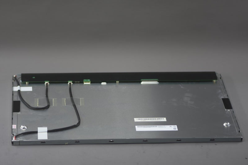 Original G220SVN01.0 Screen 22" 1680*1050 G220SVN01.0 Display