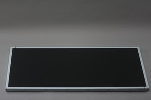 Original G220SVN01.0 Screen 22" 1680*1050 G220SVN01.0 Display