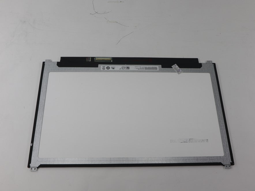 Original B133HAB01.0 AUO Screen 13.3" 1920*1080 B133HAB01.0 Displ