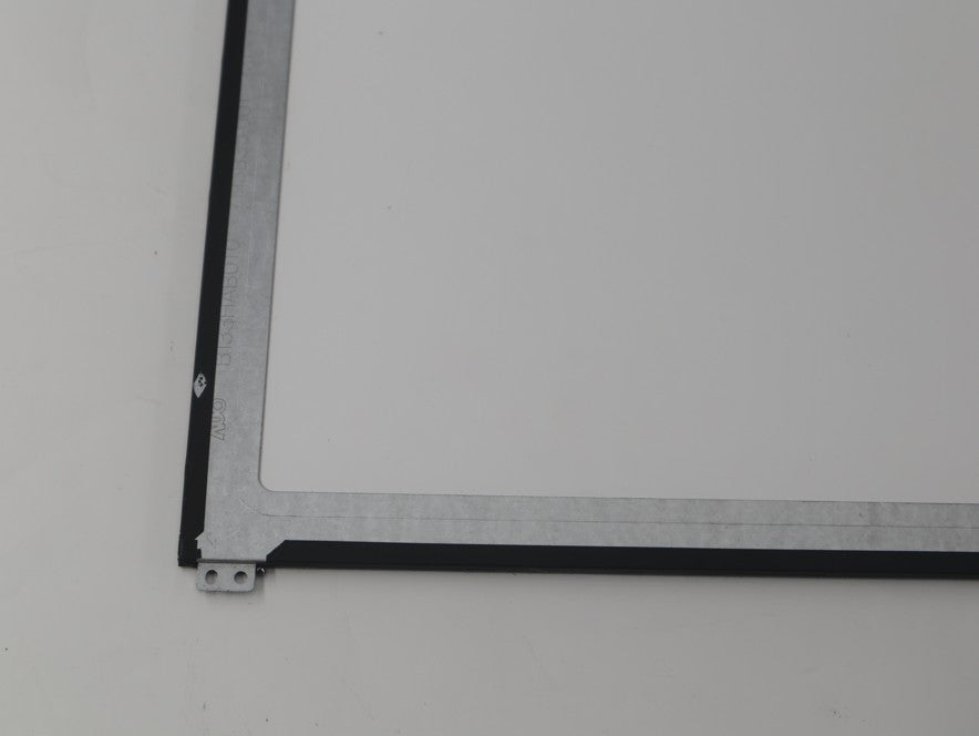 Original B133HAB01.0 AUO Screen 13.3" 1920*1080 B133HAB01.0 Displ