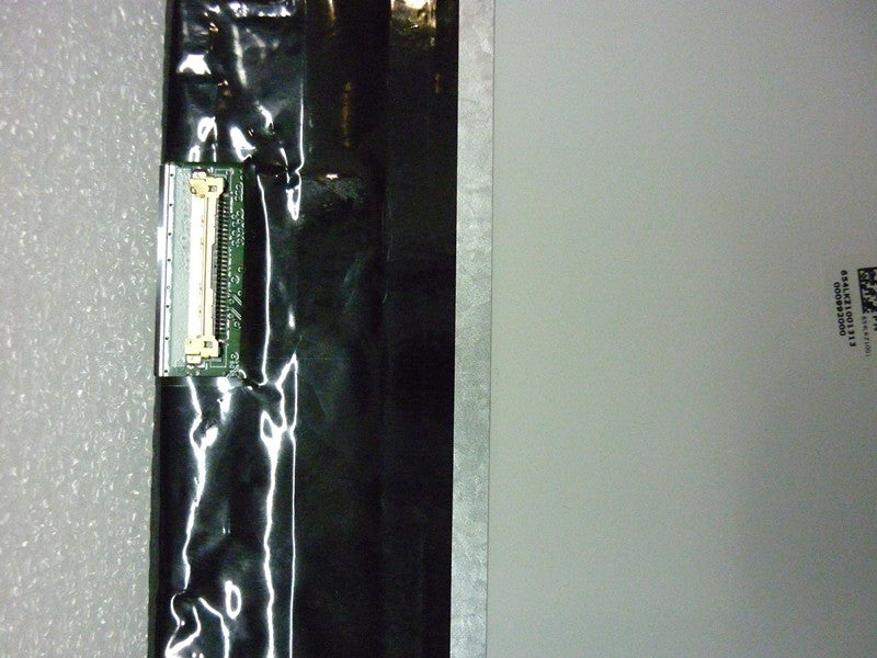 Original B116XAN03.2 AUO Screen 11.6" 1366×768 B116XAN03.2 Display