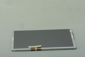 Original T200XW02 V0 Screen 20.0" 1366×768 T200XW02 V0 Display