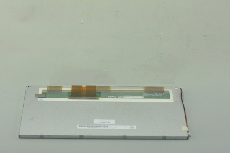 Original T200XW02 V0 Screen 20.0" 1366×768 T200XW02 V0 Display