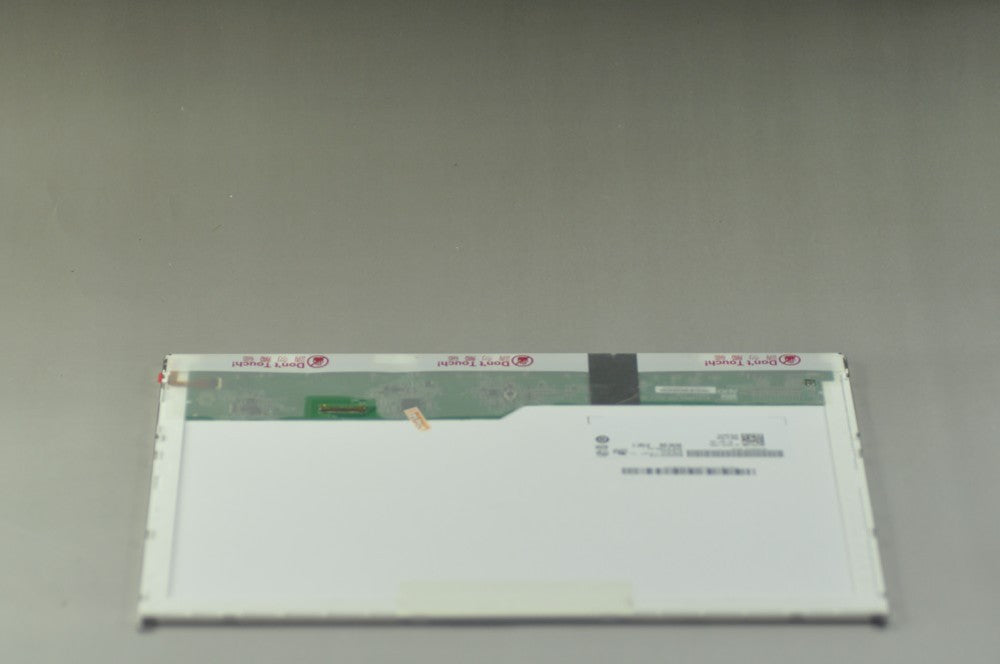 Original B141EW05 V5 AUO Screen 14.1" 1280×800 B141EW05 V5 Display