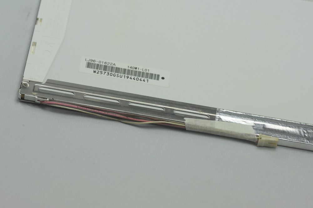 Original B140EW01 AUO Screen 14" 1280*768 B140EW01 Display