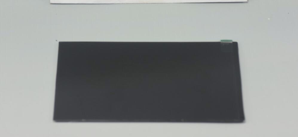 Original B080UAN01.2 AUO Screen 8.0" 1200*1920 B080UAN01.2 Display