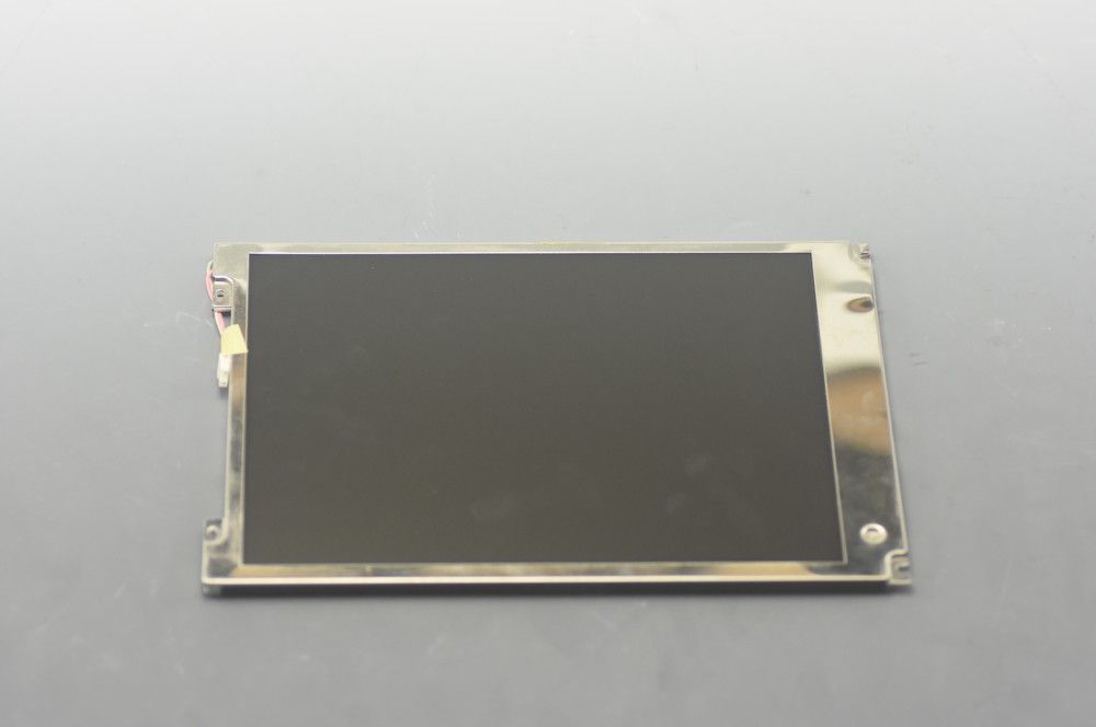 8.4 inch B084SN01 V0 B084SN01 V.0 LCD Panel for Industrial Application