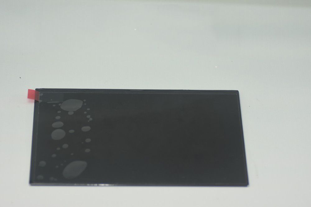 Original B101EAN01.5 AUO Screen 10.1" 1280*800 B101EAN01.5 Display