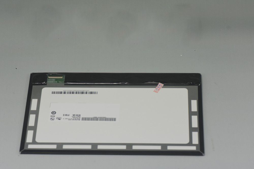 Original B101EAN01.5 AUO Screen 10.1" 1280*800 B101EAN01.5 Display