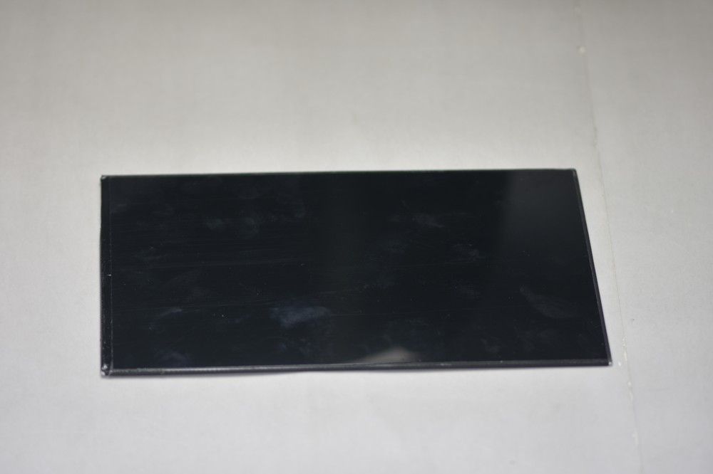 Original B101EAN02.0 AUO Screen 10.1" 800×1280 B101EAN02.0 Display