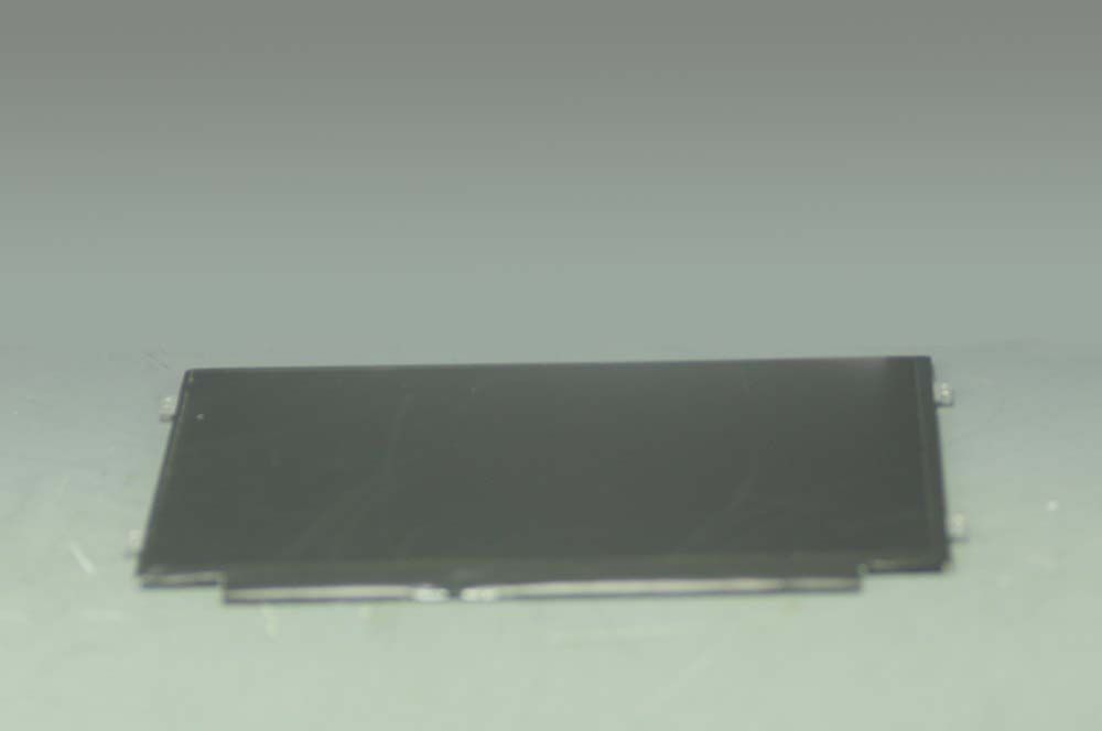 Original B101XTN01.1 AUO Screen 10.1" 1366×768 B101XTN01.1 Display