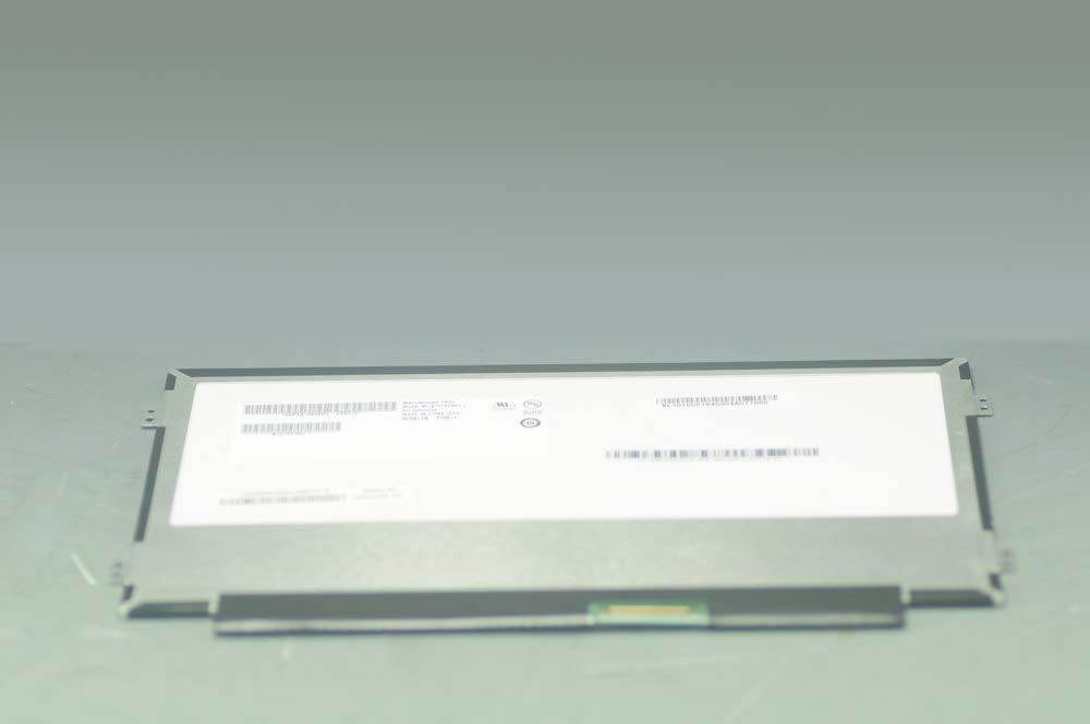 Original B101XTN01.1 AUO Screen 10.1" 1366×768 B101XTN01.1 Display
