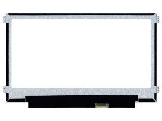 Original AUO 11.6-Inch B116XAK01.1 LCD Display 1366×768 Industrial Screen