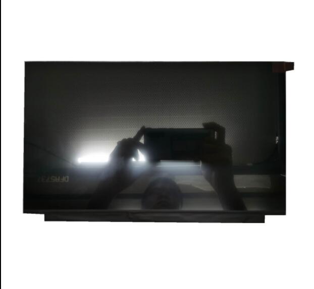 Original AUO 11.6-Inch B116XAN04.3 LCD Display 1366×768 Industrial Screen