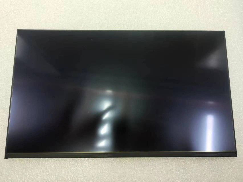 Original AUO 13.3-Inch B133HAK01.4 LCD Display 1920×1080 Industrial Screen
