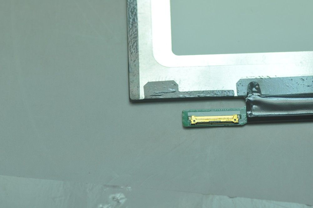 Original B133HAN03.0 AUO Screen 13.3" 1920*1080 B133HAN03.0 Display