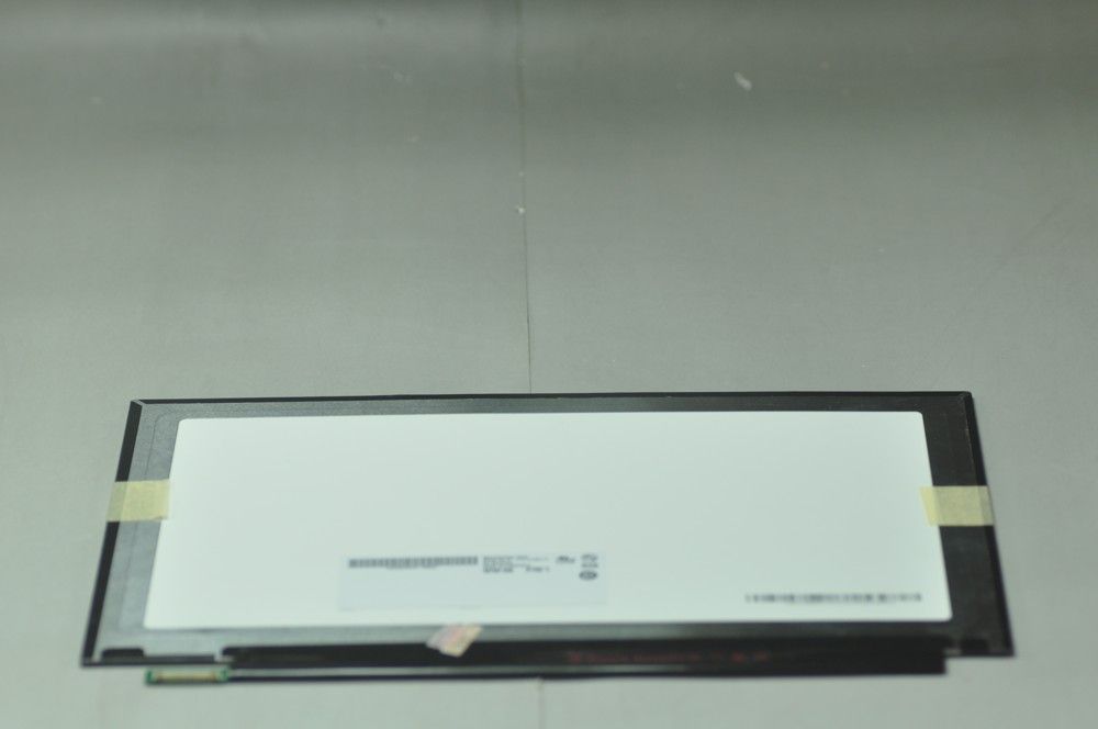 Original B133HAN03.0 AUO Screen 13.3" 1920*1080 B133HAN03.0 Display