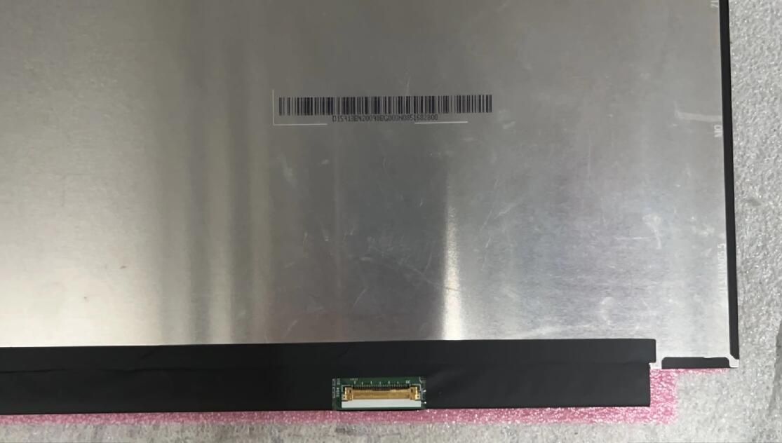 Original AUO 13.3-Inch B133HAN05.5 LCD Display 1920×1080 Industrial Screen