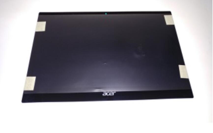 Original AUO 13.3-Inch B133HAT02.5 LCD Display 1920×1080 Industrial Screen