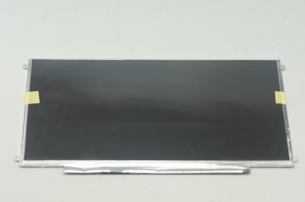 Original B133XW03 V.3 AUO Screen 13.3" 1366*768 B133XW03 V.3 Display