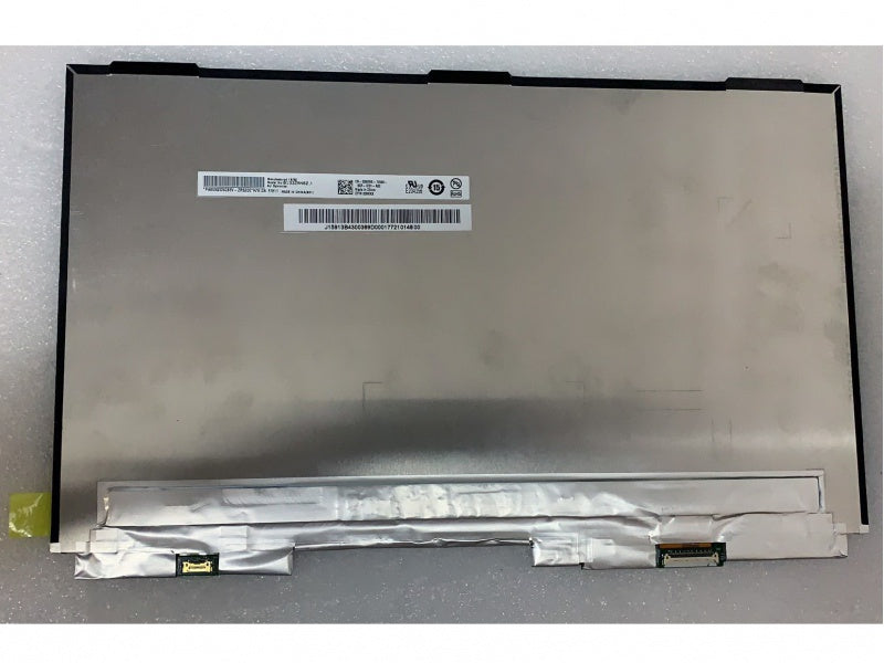 Original AUO 13.3-Inch B133ZAN02.1 LCD Display 3840×2160 Industrial Screen