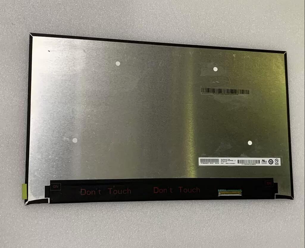 Original AUO 13.3-Inch B133ZAN02.2 LCD Display 3840×2160 Industrial Screen